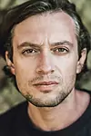 Актёр Сергей Давыдов — превью фото персоны
