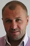 Актёр Евгений Катаев — превью фото персоны
