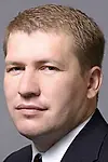 Актёр Дмитрий Смородский — превью фото персоны