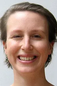 Актёр Pascale Hecquet — главное фото персоны