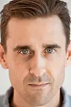 Актёр Боб Гиллиам — превью фото персоны