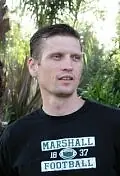 Актёр Jason Detamore — фото персоны