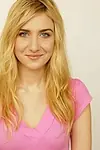 Актриса Eileen Mullane — превью фото персоны