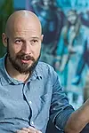Актёр Юрий Ковалев — превью фото персоны
