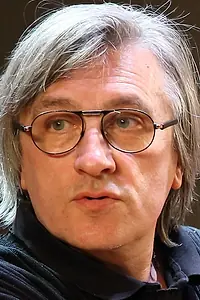 Актёр Дмитрий Крымов — фото персоны