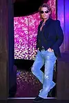 Актёр Нико Фостер — превью фото персоны