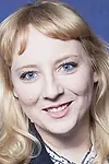 Актриса Анна Ровинская — превью фото персоны