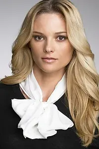 Актриса Фабиана Семпребом — фото персоны