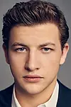 Актёр Тай Шеридан — превью фото персоны