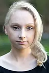 Актриса Лулу Миллер — превью фото персоны