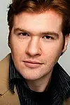 Актёр Логан Беннетт — превью фото персоны