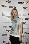 Актёр Юдита Фибигер — превью фото персоны