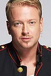 Актёр Джейсон Майерс — превью фото персоны