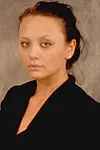 Актриса Елена Сердюкова — превью фото персоны