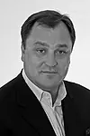 Актёр Robert Jobson — превью фото персоны