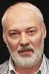Актёр Владислав Лобанов — превью фото персоны