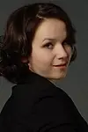 Актриса Екатерина Добровская — превью фото персоны
