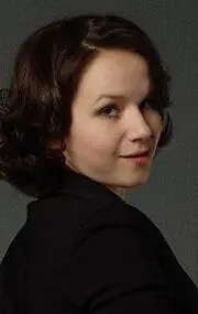 Актриса Екатерина Добровская — главное фото персоны