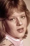 Актриса Элис де Бур — превью фото персоны