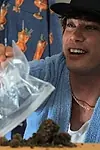 Актёр Натаниэль Коффман — превью фото персоны