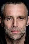 Актёр Дмитрий Лавров — превью фото персоны