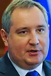 Актёр Дмитрий Рогозин — превью фото персоны