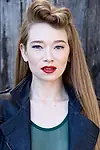 Актриса Джейд Лорна Салливан — превью фото персоны