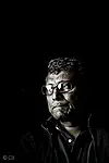 Актёр Mahesh Mathai — превью фото персоны