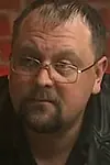Актёр Дмитрий Зверев — превью фото персоны