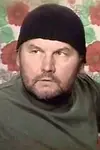 Актёр Олег Соколов — превью фото персоны