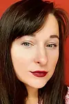 Актриса Юлия Иринина — превью фото персоны