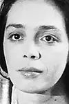 Актриса Наталья Ионова — превью фото персоны