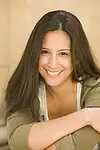 Актриса Laura Cardenas-Hillman — превью фото персоны