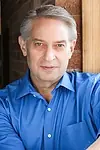 Актёр Michael McQuain — превью фото персоны