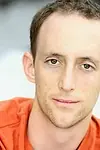 Актёр Джон Лонг — превью фото персоны