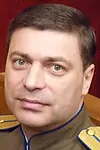 Актёр Михаил Люлинецкий — превью фото персоны