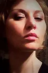 Актриса Татьяна Котес — превью фото персоны