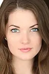 Актриса Меган Гловер — превью фото персоны