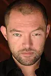 Актёр Адам Лидбитер — превью фото персоны