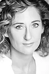 Актриса Ilse van Kollenburg — превью фото персоны