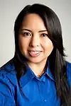 Актриса Арлинн Рамос — превью фото персоны