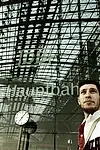 Актёр Filipe F. Coutinho — превью фото персоны