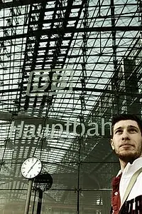 Актёр Filipe F. Coutinho — фото персоны