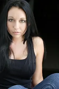 Актриса Kayla Jeffries — главное фото персоны