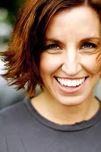 Актриса Heidi Appe — фото персоны