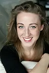 Актриса Faustine Kooijmann — превью фото персоны