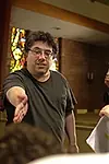Актёр Дин Донофрио — превью фото персоны