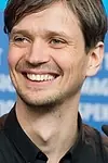 Актёр Стурла Брандт Грёвлен — превью фото персоны
