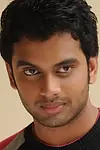 Актёр Hemanth Menon — превью фото персоны