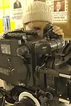 Актёр Родольфо Хуарес — превью фото персоны